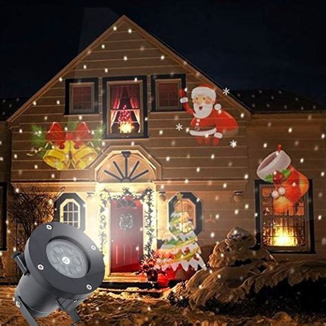 amazon outdoor christmas lights